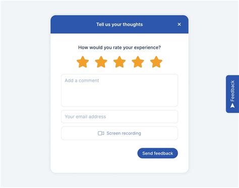 Image result for User Behavior Analysis