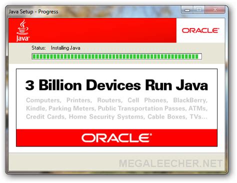 Java Error 1723 的图像结果