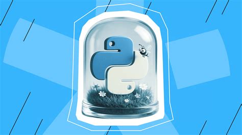 Image result for Machine Learning Using Python Types