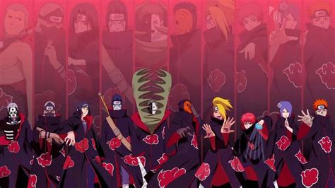 Image result for Anime Java Mod