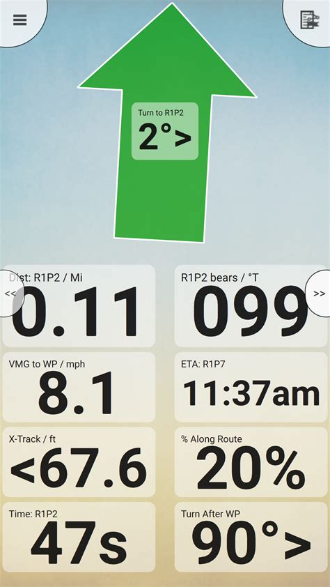 Image result for Memory Map App