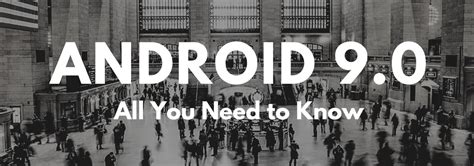 Android 9 Tutorial 的图像结果