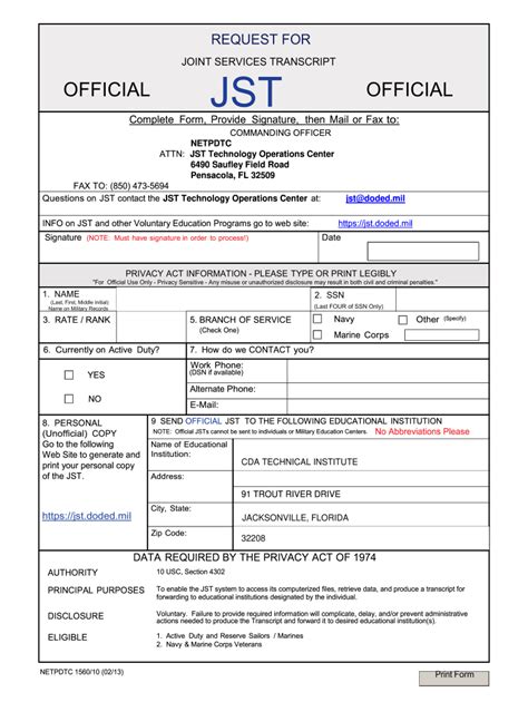 Image result for Jst Transcripts