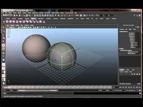 Image result for Maya Bike Modeling Tutorial