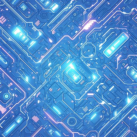 Image result for Tech Blue Core