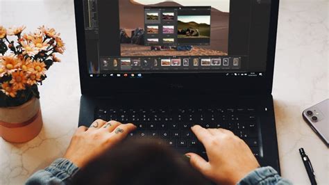 Image result for ACDSee Lessons