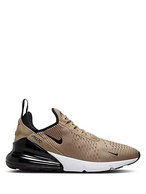 Men's Air Max 270 Sneakers
