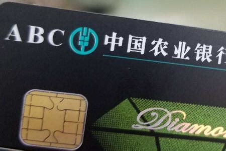 CBiBank富港银行推出实体卡（借记卡），可在全球消费！凤凰网河北_凤凰网