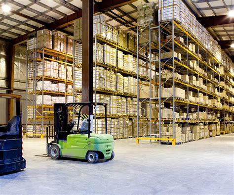 RISHABH Integrated Logistics Pvt. Ltd.