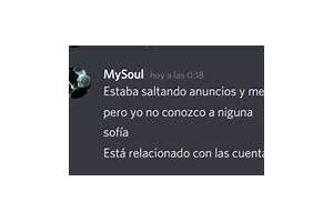 freealtsgenerator crunchyroll | safe gambling apps for players Android ...