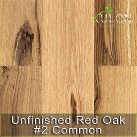 Wholesale Unfinished Hardwood Flooring | Woodwudy Wholesale – Woodwudy ...