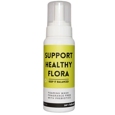 10 Tips About Cefdinir for UTI - Stop UTI Forever