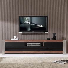 Modern Tv Cabinets by B Modern Bm 140 Brn Coordinator 79 Quot Contemporary Tv Stand Modern Tv Cabinets