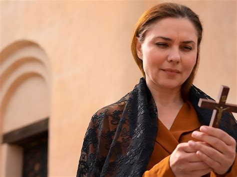 Inner peace in turbulent times: a Catholic perspective | Meer