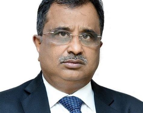 Vijay Pal Dalmia, Partner at Vaish Associates Advocates In Conversation ...