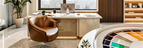 Business 的图像结果