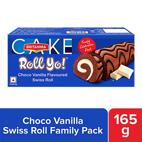 of Rs 77.4 - bigbasket