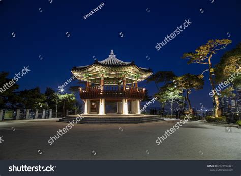 Image result for Spring Boot Octagon