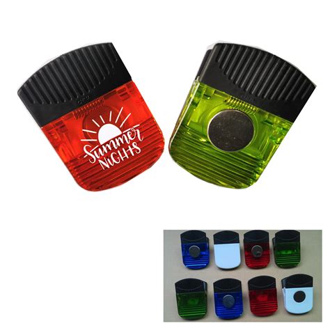 Image result for Project Power Clips