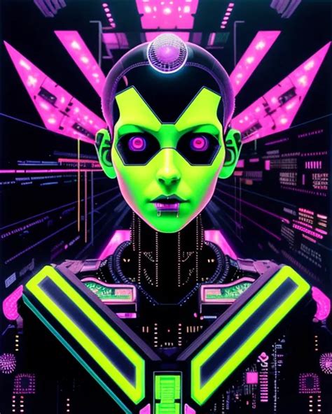 Ai Icon Design 的图像结果