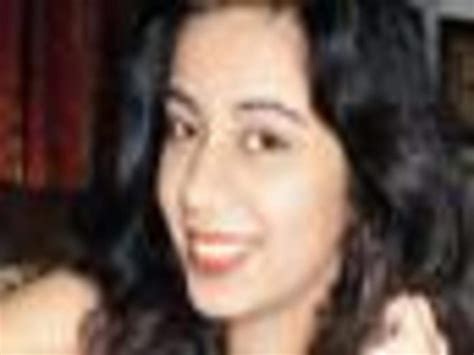 Delhi girl wins Miss India Super Judge contest