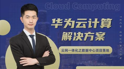 Python Buzz2day Tech 的图像结果