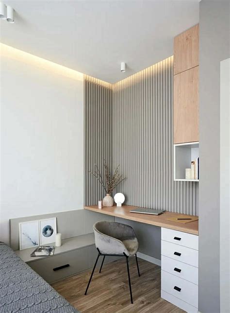 Image result for Interior Cladding Design