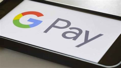 New rules and limits for money trading for Google Pay users - 2022 ...