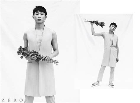 Yuki Yamada | Indeed Model Management