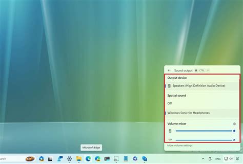 Windows 11 Taskbar Start Menu 的图像结果