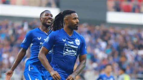 PSIS Semarang vs 的图像结果