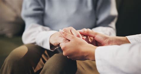 Arthritis Treatments MN | Massage St Paul | Chiropractor MN