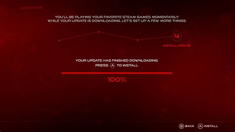 Image result for Alienware Alpha Console Unboxing
