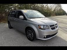 dodge grand caravan rt 2015 dodge grand caravan rt p10895 dodge grand caravan rt 2015 dodge grand caravan rt p10895