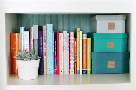 Image result for DIY Cardboard Stacking Boxes