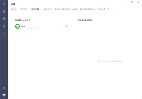 Image result for Install Line App