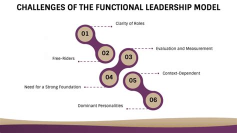 Functional Leadership Model 的图像结果