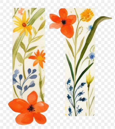 Image result for Text Effect Pattern PNG