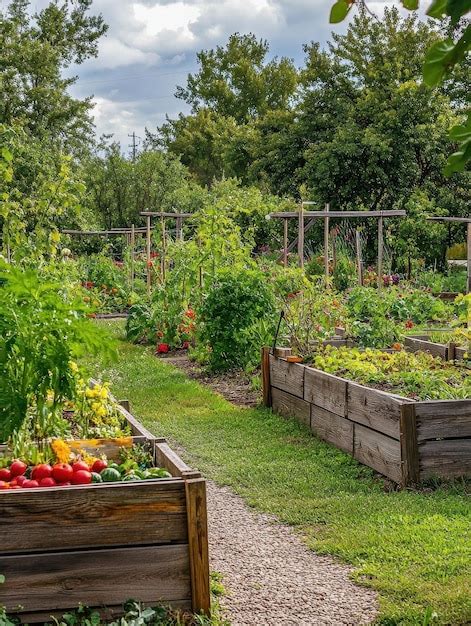 Local Sustainable 的图像结果
