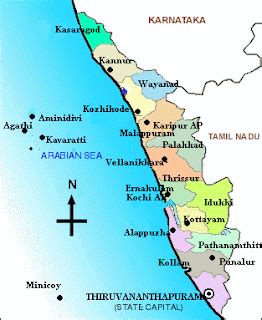 Events | Trivandrum Thiruvananthapuram Kerala News, Events, Jobs, Map ...