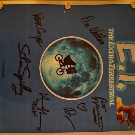 Image result for Transformers Script