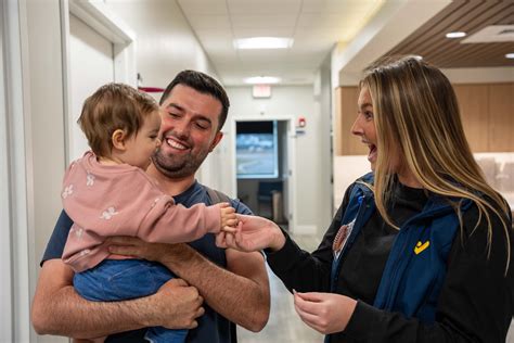 Urgent Care & Walk-in Clinic in Auburn, ME | ConvenientMD