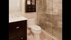 Walk In Shower Ideas For Small Bathrooms by Walk In Shower Designs For Small Bathrooms Walk In Shower Ideas For Small Bathrooms