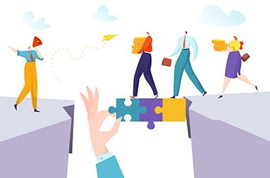 Shaping the Techade | nasscom