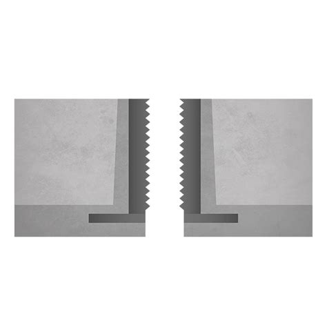 Image result for Open Socket Connection