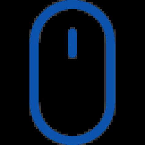 Leading GNSS Receiver Manufacturer in India - Apogee GNSS