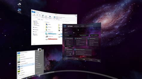 Virtual Desktop Download Oculus 的图像结果