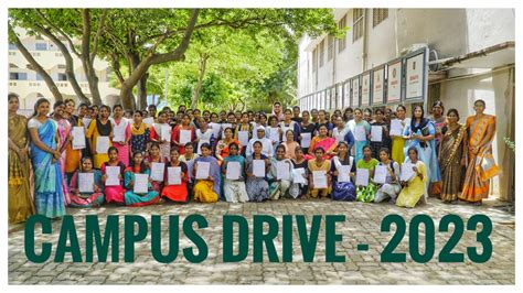 Idhaya College of Arts and Science for Women, Pondicherry