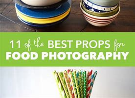 Image result for Good Props for Photography