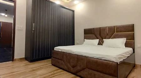 Top-rated farmhouse in Noida for Party & Stay | Sloshout